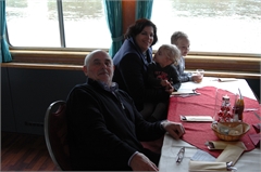 kerst 2013 035